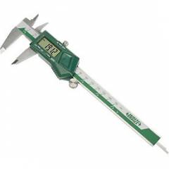 Insize Digital Caliper 1103-300