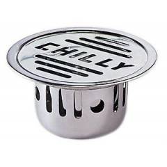 Chilly Signature Design Square Cockroach Trap, CCT-SSD-156