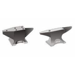 Inder 40kg Cast Iron Anvil, P-363I