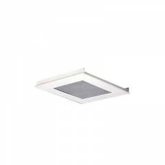 Halonix 36W Recess Mounted Panel Light-HCR07336CFMOP5