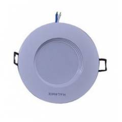 Halonix Kornet Plus LED Downlight HLDLR-07-5.5-WW