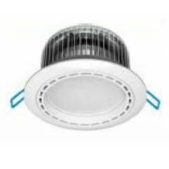 Halonix Cool 5W Cool White LED Downlight
