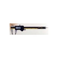 Hi-Mezar Digital Vernier Caliper, Range: 0-150 mm