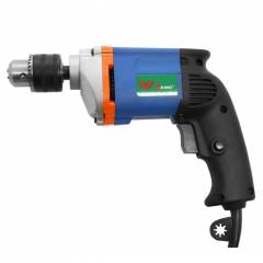 YiKing Electric Rotary Drill Machine, 2313B, Capacity: 13mm