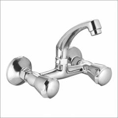 Taptree Contessa Wall Mixture Non-Telephonic, BFS-169