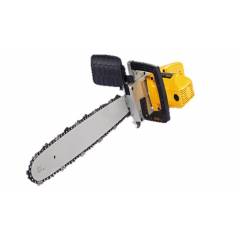 GB Tools 1500W Chain Saw, GB-602