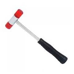 Baum Soft Face Hammer Size 30 mm Art - 155