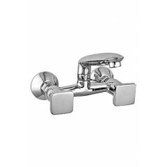 Marc Concor Sink Mixer with Swivel Spout, MCO-1160