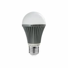 Havells 15W E-27 Warm White Lumeno LED Ball Bulb (Pack of 6)