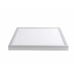 Urja Lite 50W Cool White Square Surface LED Panel Light