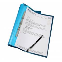 Solo Report File, RF111, Size: F/C (Pack of 10)