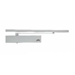 Godrej C680 Hydraulic Door Closers, 8156