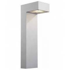 Philips 1x7W Grey Garden Light, EPP 300