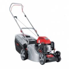 Alko Petrol Lawn Mower, 46.3 PA