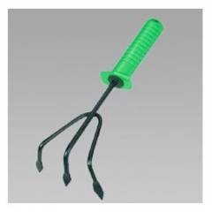 Unison 3 Prong Mini Cultivator UEI-1003