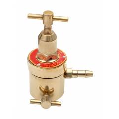 National LPG 250g Regulator