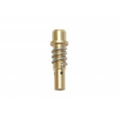 Premier Mig Tip Holder, 15AK (Spring Holder) (Pack of 10)