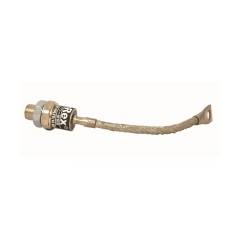 Sunrex Diode, FR200U120