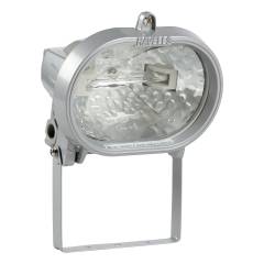 Havells 150W Shine Decorative Mini Halogen Flood Light, LHFEBAS1TB5W150