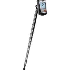 Testo 405-VI Velocity Measurement