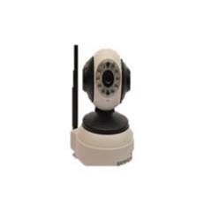 Electronic Eye Surveillance Camera, 52100E