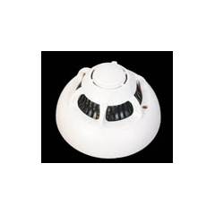 Electronic Eye Spy Smoke Detector Camera, Q8