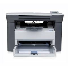 HP LaserJet M1005 Multifunction Printer