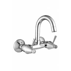 Marc Nacksh Wall Mixer Non Telephonic Type, MNK-1120