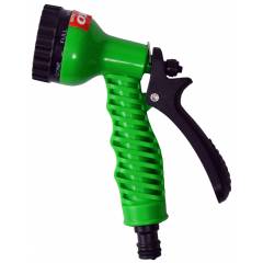 Visko 523 Garden Plastic Water Spray Gun