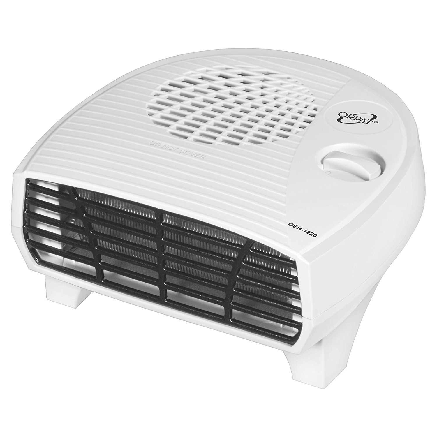 Buy Orpat 2000w Element Room Heater Oeh 1220 Online At Best