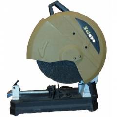 Xotabo 355mm 4100rpm Cut Off Machine, XTB6-355W