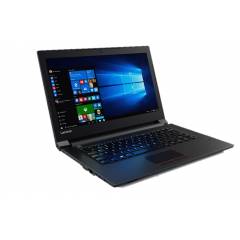 Lenovo V310 80SXA05XIH 4GB/1TB/Intel Core i3/Windows 10/14 Inch Laptop