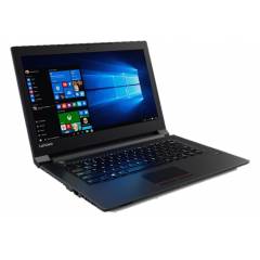 Lenovo V110 80TL009MIH 4GB/1TB/Intel Pentium/Free-DOS/15.7 Inch Laptop