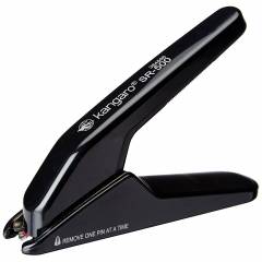 Kangaro SR-500 Heavy Duty Staple Remover