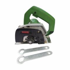 Nike 1050 W Marble Cutter, NC-4