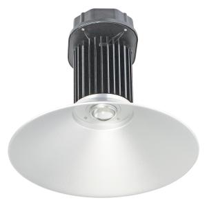 Led Bay Lights Online At Best Price In India Moglix Led Bay Lights Online At Best Price In India Moglix