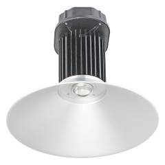 Havells 50W Endura Highbrite LED Highbay Light (6000K), LHELAWUDPC5K050
