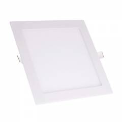 Havells 6W Fazer Square LED Downlight (6000K), LHEBMDP7UZ1W006