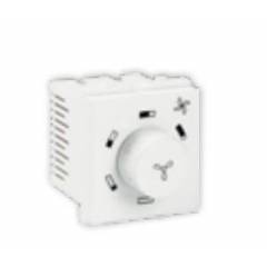 Standard 1M Step Fan Regulator, ASYRFXW001