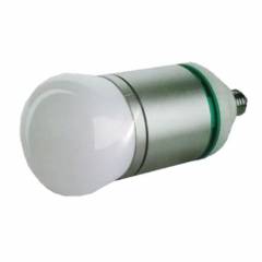 Syska 45W E-27 LED Rocket Lamp