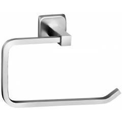 Doyours Stainless Steel Towel Ring, DY-0335
