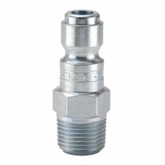 Elephant 8x5 Plug for PU Tube, PP-20