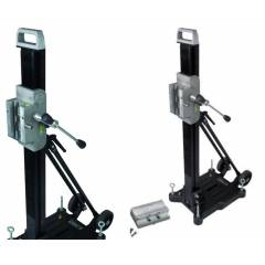 Dewalt D215851 Heavy Drilling Stand