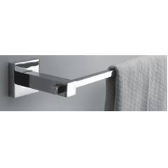 Bath Age Square Towel Rail, JSQ 505