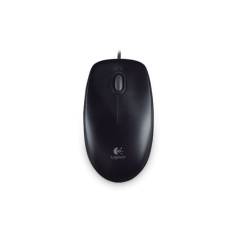 Logitech B100 Optical USB Mouse