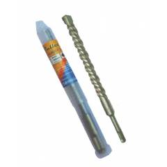 Golden Bullet 14x300mm SDS Plus Hammer Drill Bit