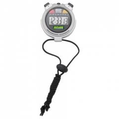 Rutland Multifunction Digital Stopwatch, RTL3143020K