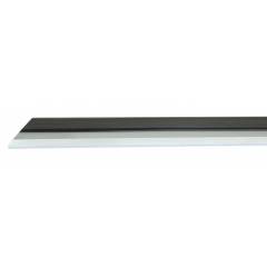 Yuzuki Knife Edge, Size: 75 mm