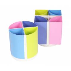 Saya SYPS04 Pen Stand Magic, Weight: 6976 g