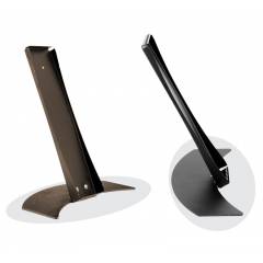 Solo Deskstand for 10 Folders, DS110, Size: A4